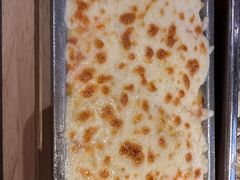 -小牛哈尼韩式水煎肉(万象城店)