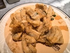 -兴仙饭店·闽味海鲜(马尾总店)