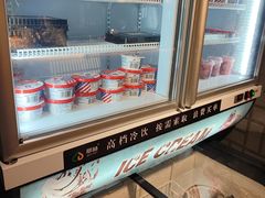 -翠林精选·洗浴·餐饮·住宿(江东大道店)