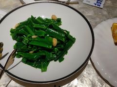 -喜公馆(平安金融中心店)