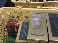 赵小姐的店(鼓浪屿店)-赵小姐的店(鼓浪屿三友店)