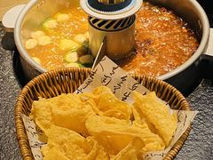 -重八牛府之小有名气(大望路店)