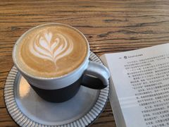 -Wagas沃歌斯(枫蓝国际店)