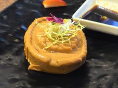 -转角·老弄堂上海菜(长寿路店)