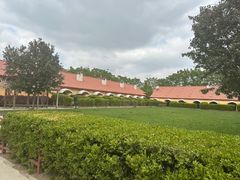 -意大利农场度假村