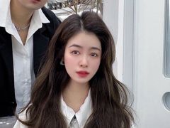 -吾悦广场(渭南店)