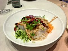 -7号院家宴.烧鸽子(门头沟店)