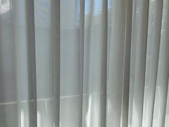 -湘邻呷铺·田园家宴(汉基广场店)