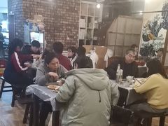 -亮亮烧烤(积玉桥总店)