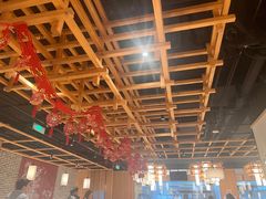 -伊喜饺子·烤鸭(五道口学院路店)