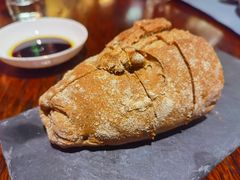 -Ponte 意大利餐厅