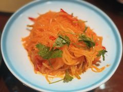 -星光小把串·海鲜烧烤(西安路店)