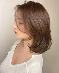 -川和潮人漂色·烫染·接发