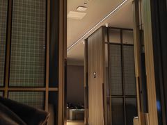 -青水瓦台汤泉(未央店)