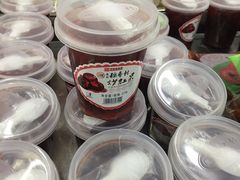 -北京稻香村(花市店)