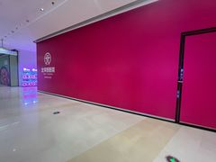 -龙湖南京江北天街