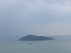 -沙扒湾