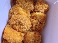 -鲍师傅糕点(八一馆店)