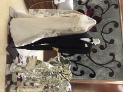 宝娜嫁衣馆-南京宝娜嫁衣婚纱礼服馆(中央路店)