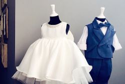 -WECOUTURE高级订制广州