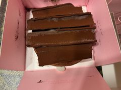-KUMO KUMO甜品·冰淇淋(深圳壹方城店)