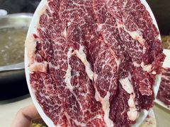 -贵宾牛·潮汕牛肉火锅(珠池总店)