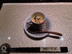 -Ginza Onodera铁板烧(外滩十八号店)