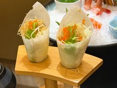 -天狗山料理(省体店)