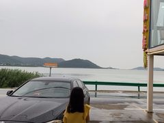 -湖山人家·湖景餐厅·特色农家菜(太湖西山店)
