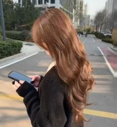 点击看大图 -MAGI美界造型