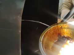 -地锅公社·现炒地锅鸡·地锅鱼·夜宵(罗锦路店)