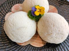 -南海渔村·徐博馆(琶洲店-粤菜养生宴)