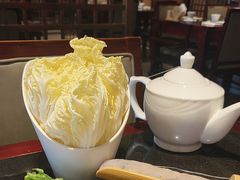 -东来顺饭庄(金泉广场店)
