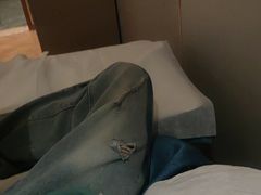 -华夏良子·足道SPA艾灸(翠微店)
