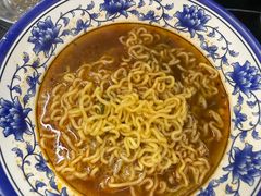-老黑板筋(顺义总店)