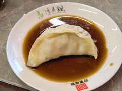 -清茶馆