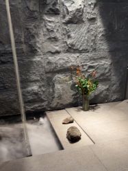 -美壹生皮肤管理中心