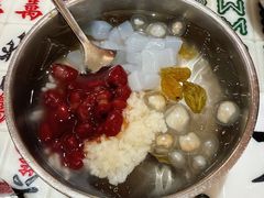 -成都你六姐·牛肉冒菜·麻辣香锅(长泰广场店)