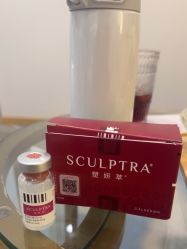 -智美品质医美