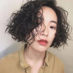 -BHG Hair Salon