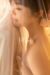 -苏州HX-合喜映画婚纱摄影