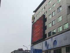 -拉蒂娜·巴西牛排馆 Latina·Brazilian Steakhouse(王府井喜悦店)