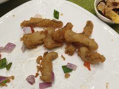 -章氏(车站北路店)