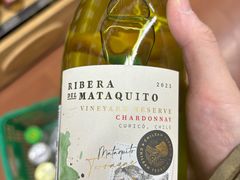 -婕妮璐超市 Jenny Lou’s Shop(三里屯店)