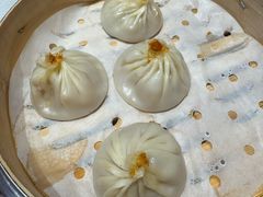 -小杨生煎(周浦万达店)