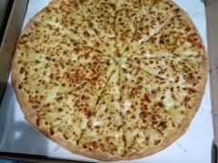 -乐凯撒披萨(正佳广场店)