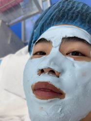 -蕾特恩专业祛痘.面部皮肤管理