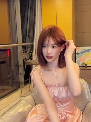 -阿莲新妆护肤造型