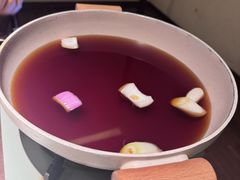 -枫千叶精致料理