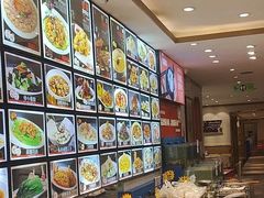 -添福来墨鱼饺子 · 海鲜东北菜(大连星海·黄浦路店)